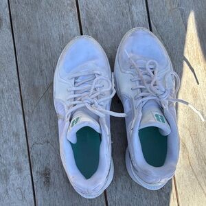 Nike Sabrina 2 Basketball Sneakers